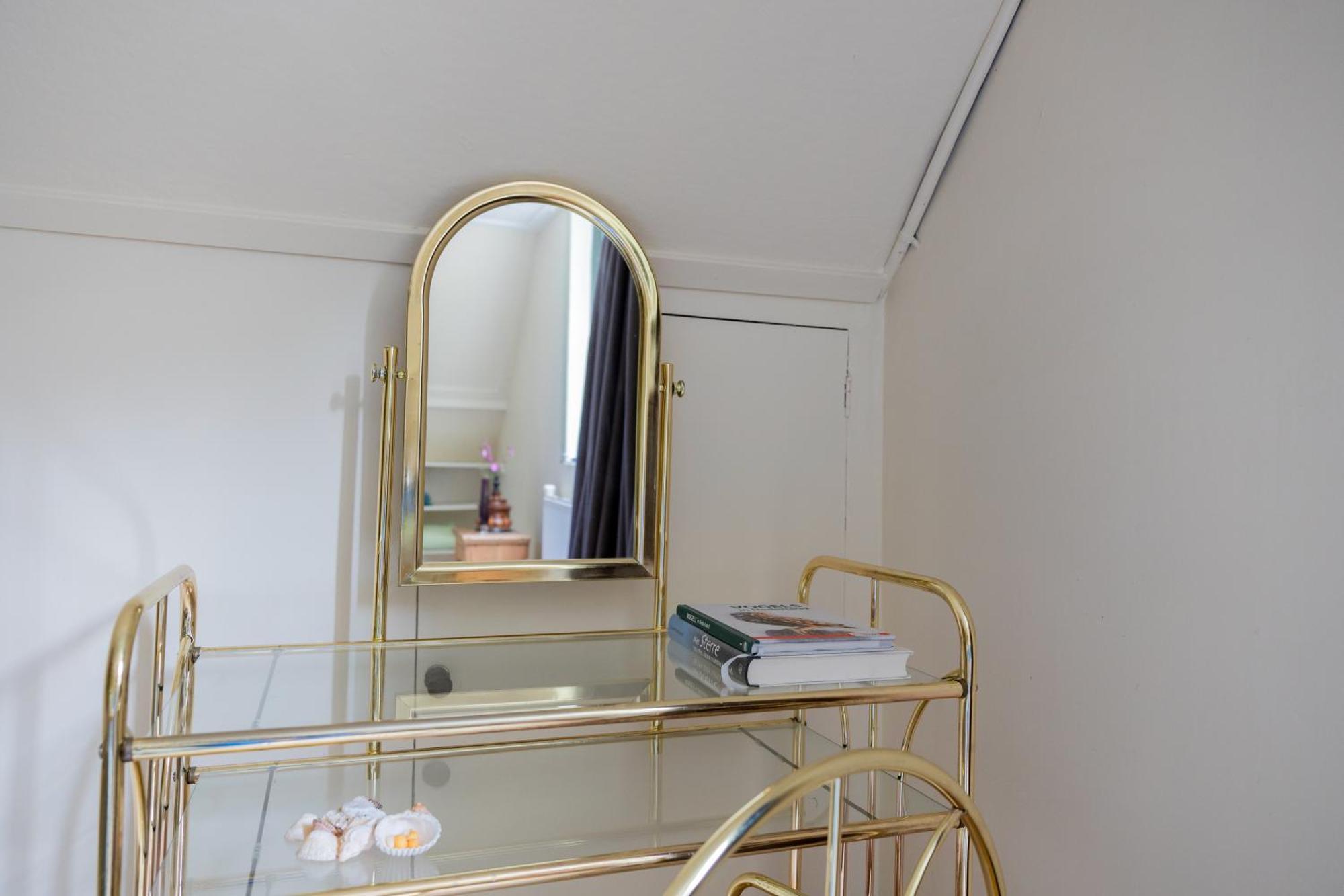 Landgoed Olterterp Lodges, Kies Een Comfortabel Huisje Of Appartement Op De Allermooiste Locatie Ngoại thất bức ảnh